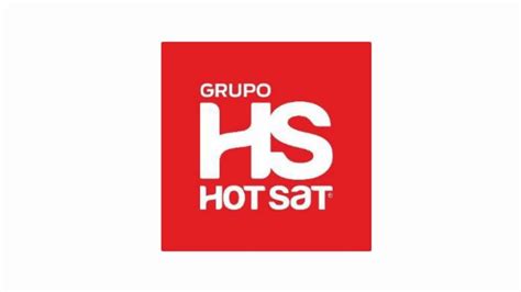 Sexy sat Pornos Gratis